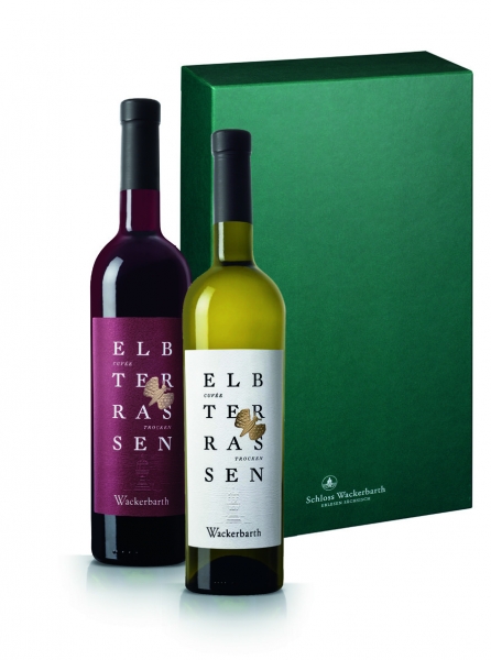 Präsent Elbterrassen